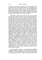 giornale/SBL0746716/1910/unico/00000600