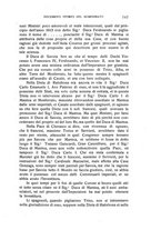 giornale/SBL0746716/1910/unico/00000601