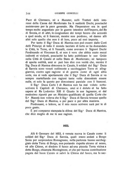 Rivista di storia, arte, archeologia della provincia di Alessandria periodico semestrale della commissione municipale di Alessandria