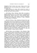 giornale/SBL0746716/1910/unico/00000603