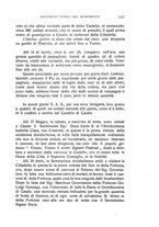 giornale/SBL0746716/1910/unico/00000605