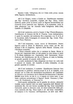 giornale/SBL0746716/1910/unico/00000606