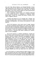 giornale/SBL0746716/1910/unico/00000607