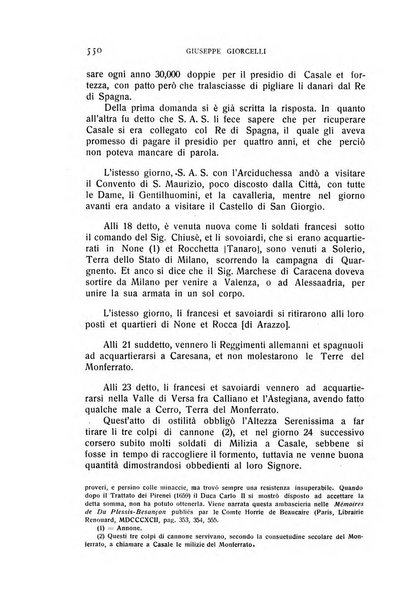 Rivista di storia, arte, archeologia della provincia di Alessandria periodico semestrale della commissione municipale di Alessandria