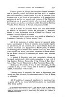 giornale/SBL0746716/1910/unico/00000609