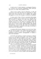 giornale/SBL0746716/1910/unico/00000610