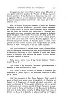 giornale/SBL0746716/1910/unico/00000611