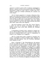 giornale/SBL0746716/1910/unico/00000612