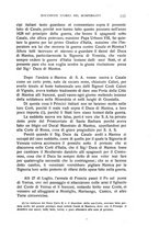 giornale/SBL0746716/1910/unico/00000613