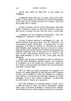 giornale/SBL0746716/1910/unico/00000614