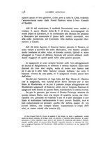 giornale/SBL0746716/1910/unico/00000616