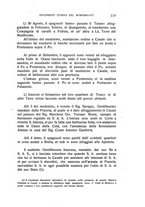 giornale/SBL0746716/1910/unico/00000617