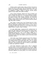 giornale/SBL0746716/1910/unico/00000618