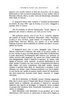 giornale/SBL0746716/1910/unico/00000619