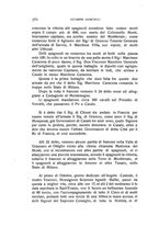 giornale/SBL0746716/1910/unico/00000620