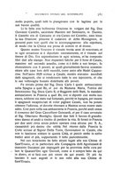 giornale/SBL0746716/1910/unico/00000621