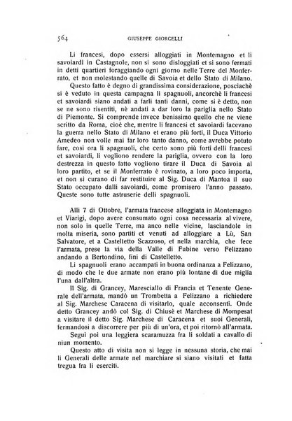 Rivista di storia, arte, archeologia della provincia di Alessandria periodico semestrale della commissione municipale di Alessandria