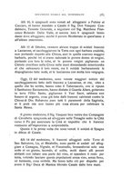 giornale/SBL0746716/1910/unico/00000623