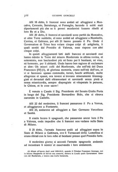 Rivista di storia, arte, archeologia della provincia di Alessandria periodico semestrale della commissione municipale di Alessandria