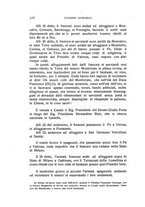 giornale/SBL0746716/1910/unico/00000624