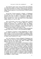 giornale/SBL0746716/1910/unico/00000625