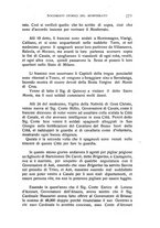 giornale/SBL0746716/1910/unico/00000629