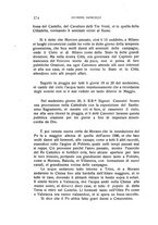 giornale/SBL0746716/1910/unico/00000632