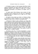 giornale/SBL0746716/1910/unico/00000633