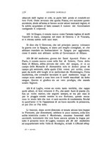 giornale/SBL0746716/1910/unico/00000634