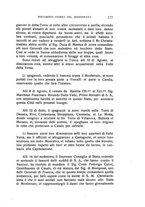 giornale/SBL0746716/1910/unico/00000635