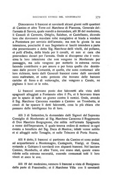 Rivista di storia, arte, archeologia della provincia di Alessandria periodico semestrale della commissione municipale di Alessandria