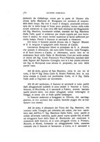 giornale/SBL0746716/1910/unico/00000638