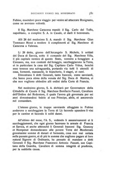 Rivista di storia, arte, archeologia della provincia di Alessandria periodico semestrale della commissione municipale di Alessandria