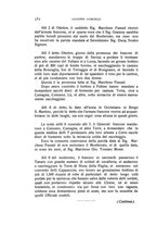 giornale/SBL0746716/1910/unico/00000640