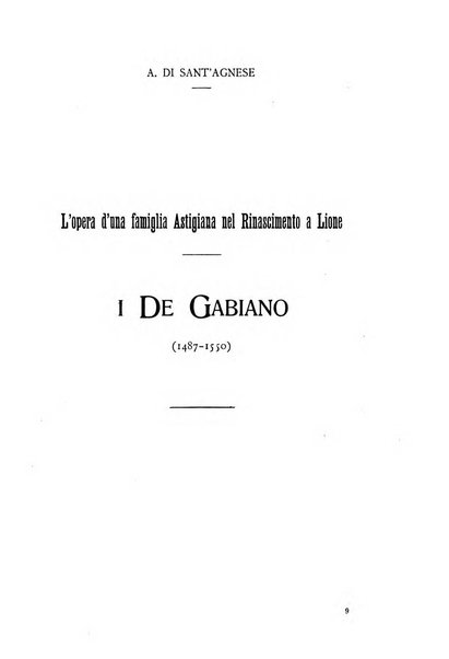 Rivista di storia, arte, archeologia della provincia di Alessandria periodico semestrale della commissione municipale di Alessandria