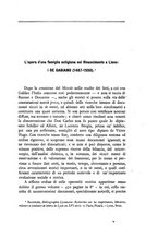 giornale/SBL0746716/1910/unico/00000643