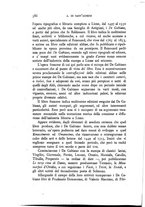 giornale/SBL0746716/1910/unico/00000644