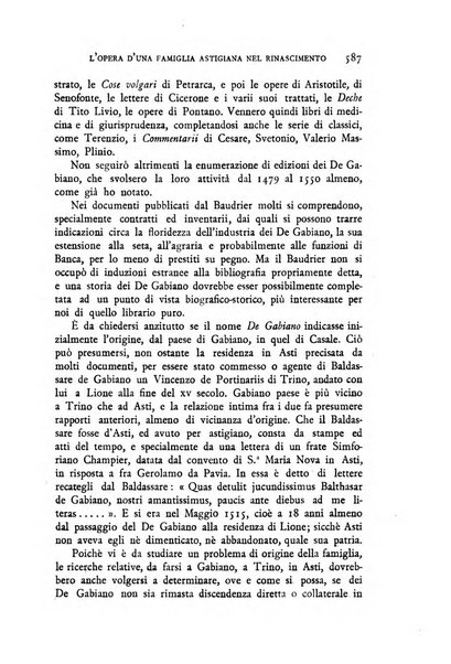 Rivista di storia, arte, archeologia della provincia di Alessandria periodico semestrale della commissione municipale di Alessandria