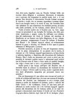 giornale/SBL0746716/1910/unico/00000646