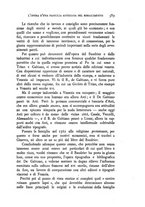 giornale/SBL0746716/1910/unico/00000647