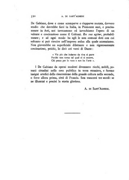 Rivista di storia, arte, archeologia della provincia di Alessandria periodico semestrale della commissione municipale di Alessandria