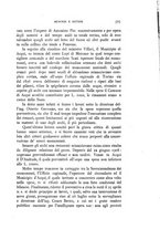 giornale/SBL0746716/1910/unico/00000653