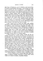 giornale/SBL0746716/1910/unico/00000655