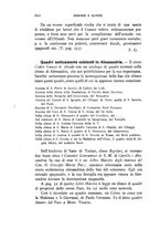 giornale/SBL0746716/1910/unico/00000658