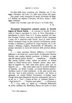 giornale/SBL0746716/1910/unico/00000659