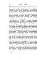 giornale/SBL0746716/1910/unico/00000660