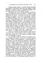 giornale/SBL0746716/1912/unico/00000027