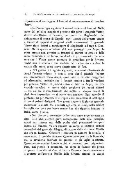 Rivista di storia, arte, archeologia della provincia di Alessandria periodico semestrale della commissione municipale di Alessandria