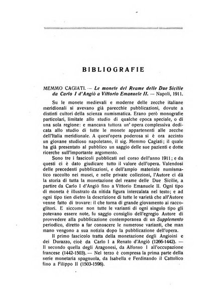 Rivista di storia, arte, archeologia della provincia di Alessandria periodico semestrale della commissione municipale di Alessandria