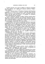 giornale/SBL0746716/1912/unico/00000077